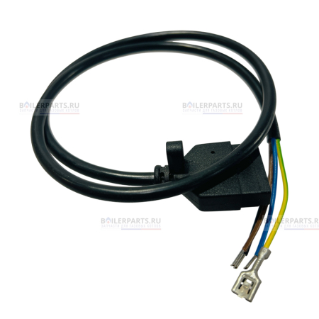 Коннектор PROTHERM 0020044633