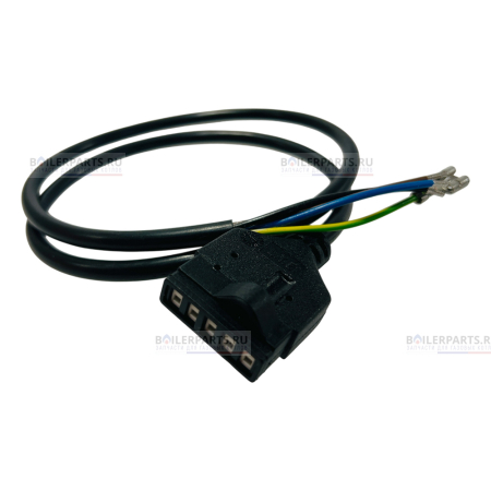Коннектор PROTHERM 0020044633