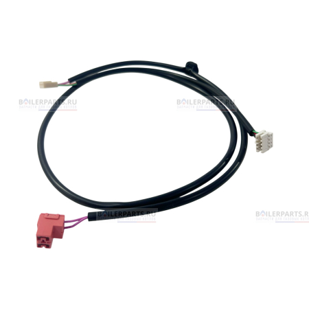 Жгут проводов для котлов Vaillant 0010026159