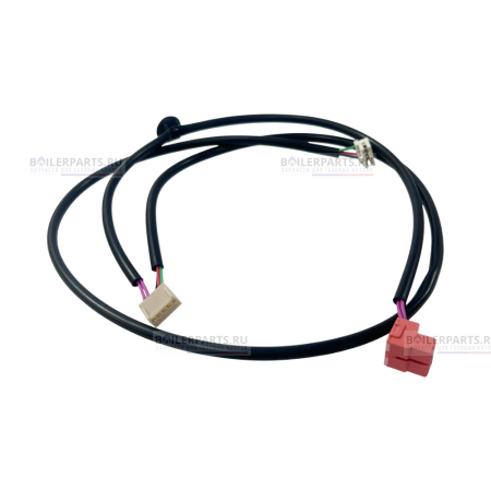 Жгут проводов для котлов Vaillant 0010026159