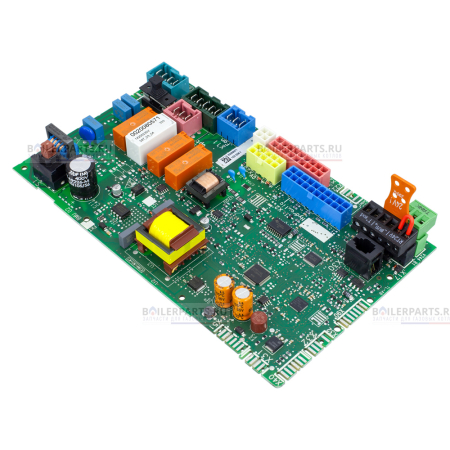 Плата управления PROTHERM 0020097962