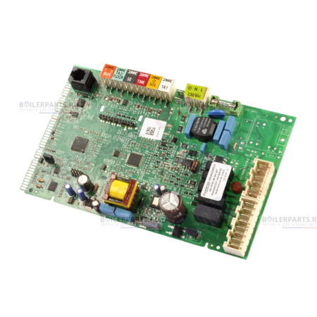 Основная плата Ariston 6500845200