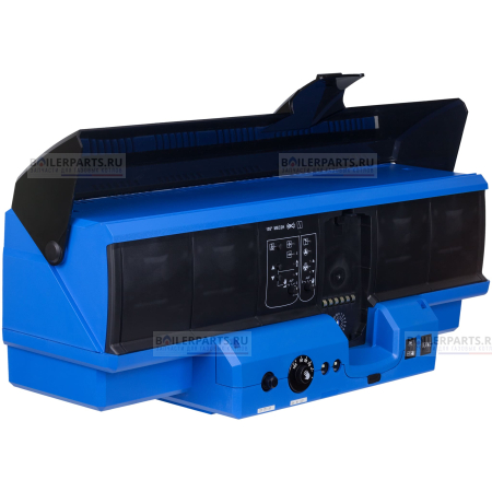 Система управления Logаmatic 4324 (без MEC2) 7736615912