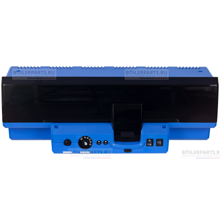 Система управления Logаmatic 4324 (без MEC2) 7736615912