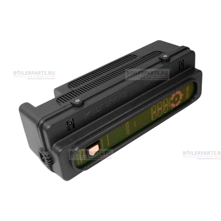 Блок управления GTX-1550 (STSG-13~30, TGB-30) S114200016