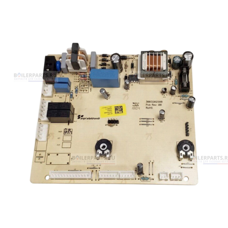 Электронная плата управления для котлов Protherm  3003202598