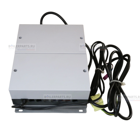 Адаптер для котлов Viessmann 7164404