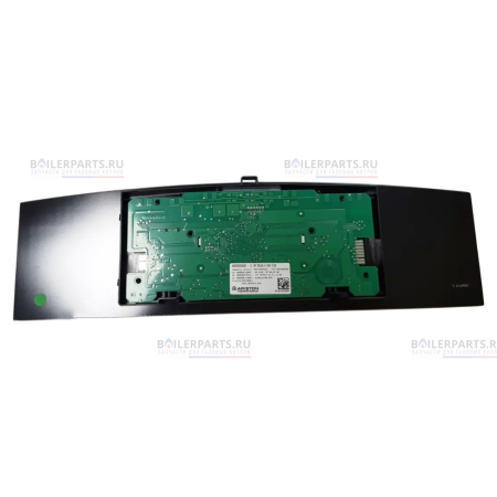 Плата дисплея для котлов Ariston 65115780-02
