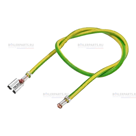 Провод E204 для котлов Protherm 0020095630