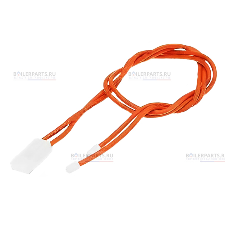 Провод E109 для котлов Protherm 0020034906