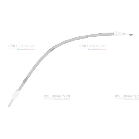 Провод E110 для котлов Protherm 0020034907