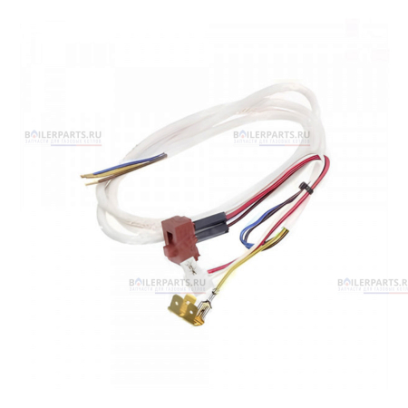 Кабель для котлов Protherm Рысь v.2 23Boverd 0020035039