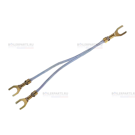 Провод E112 для котлов Protherm 0020034982