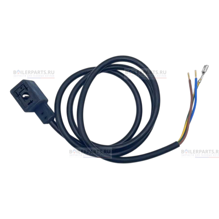Кабель M098 (модулятор) для котлов Protherm 0020044753