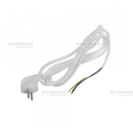 Сетевой кабель для котлов Protherm 0020033175