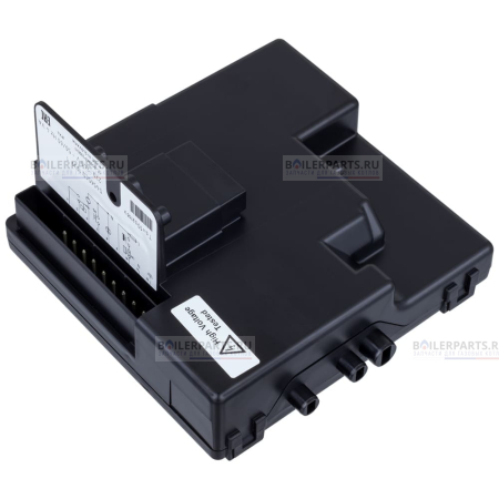 Блок розжига HERMANN 52001678