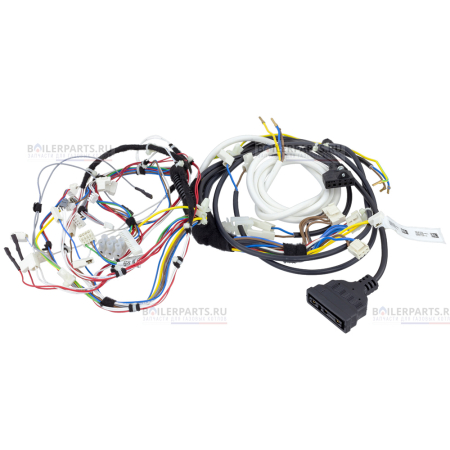 Жгут проводов PROTHERM 0020119603