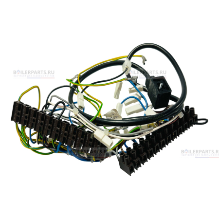 Жгут продов PROTHERM 0020034943