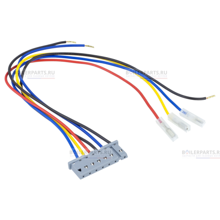 Проводка BAXI 711557000