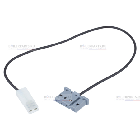 Проводка BAXI 711557100