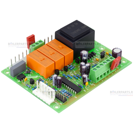 Плата управления PROTHERM 0020052480