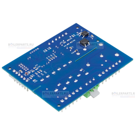 Плата управления PROTHERM 0020025296