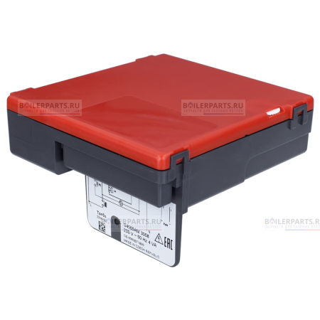 Контролер  S4565AM1058 RESIDEO