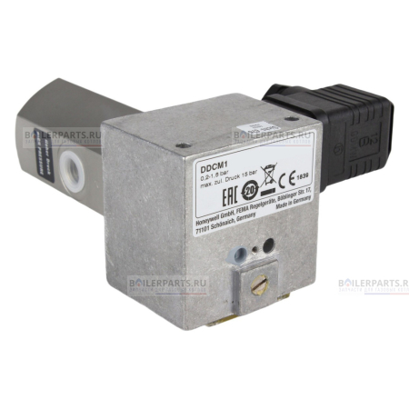 Реле давления Honeywell DDCM1