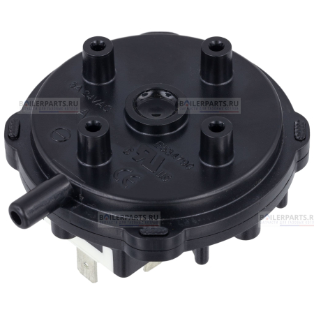 Реле давления воздуха 85/55 Pa для GAZECO 18-T/24-T 05-4001
