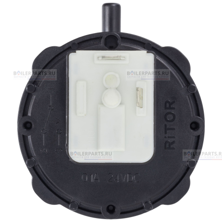 Реле давления воздуха 85/55 Pa для GAZECO 18-T/24-T 05-4001