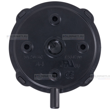 Реле давления воздуха 85/55 Pa для GAZECO 18-T/24-T 05-4001
