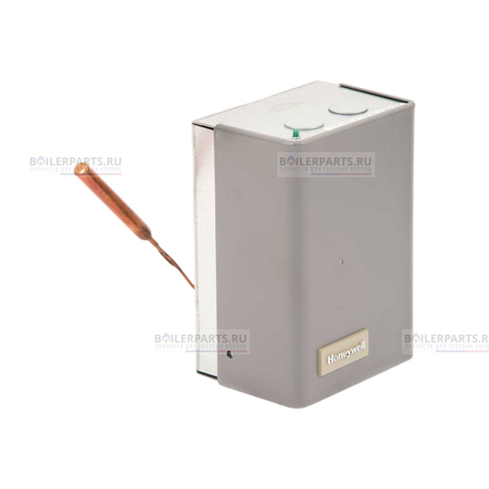 Аквастат тройной AQUASTAT  Honeywell  L8124A1007 