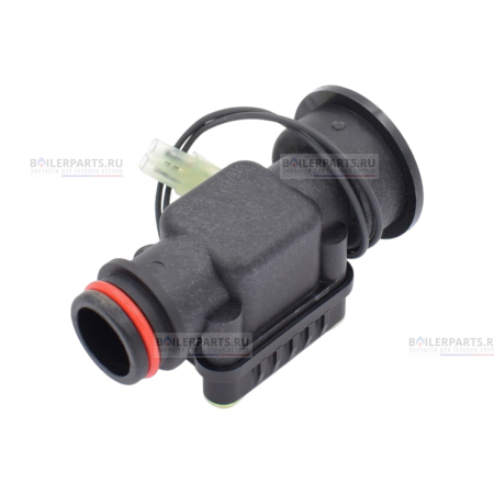 Датчик протока NAVIEN BH1410016B