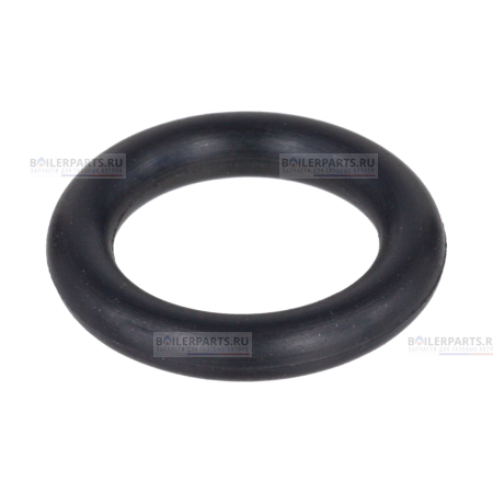 Прокладка 9,6x2,4 для котлов Protherm 0020014177