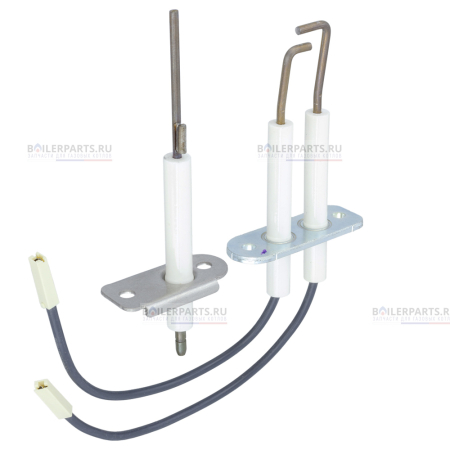 Комплект для обслуживания VIESSMANN 7870562