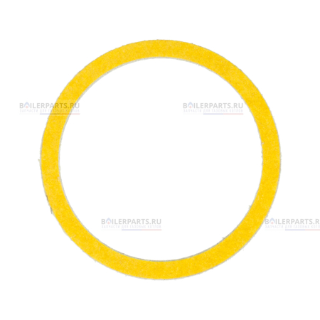 Прокладка BOSCH BUDERUS 87001031250