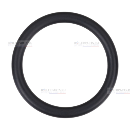 Кольцо уплотнительное VAILLANT  981163