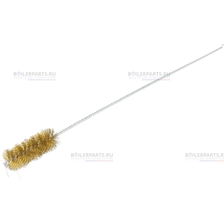 Щетка для чистки котла Protherm 0020053485