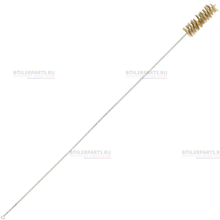 Щетка для чистки котла Protherm 0020053485