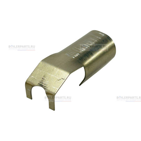 Пружина термостата PROTHERM 0020033458