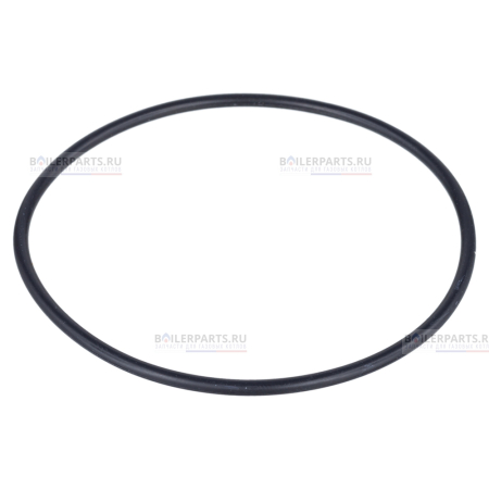 Кольцо уплотнительное VAILLANT 0020045975
