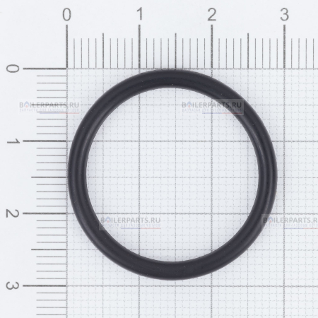 Кольцо уплотнительное PROTHERM 0020118186