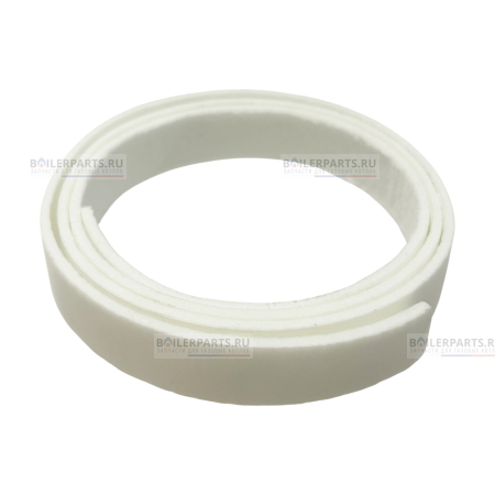 Шнур уплотнительный PROTHERM 0020033481