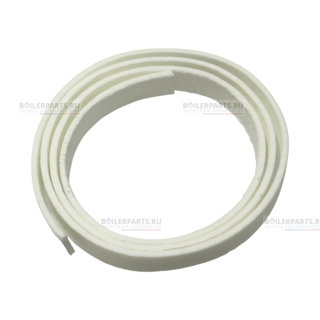 Шнур уплотнительный PROTHERM 0020033481