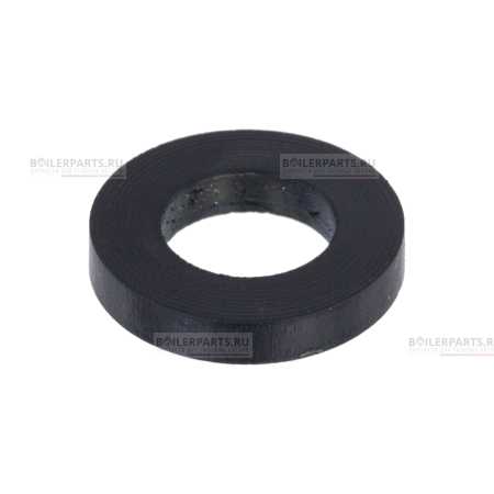 Кольцо уплотнительное PROTHERM 0020118661