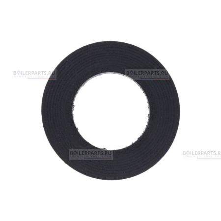 Кольцо уплотнительное PROTHERM 0020118661