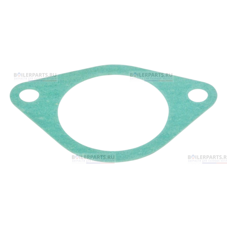 Уплотнение подпитывающей трубы для котлов G215 / GB225 Bosch/Buderus/Junkers 8718584642
