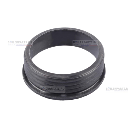 Уплотнение (прокладка) для котлов Ariston 61303825