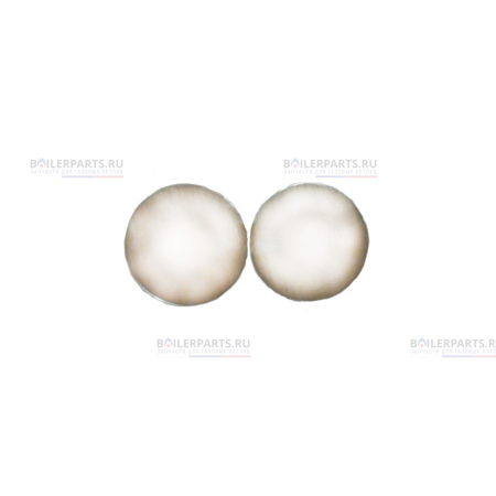Стекло PROTHERM 0020027530