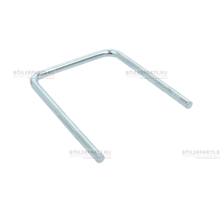 Зажим u-образный для котлов Ariston 65104704